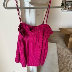 Banana Republic Top